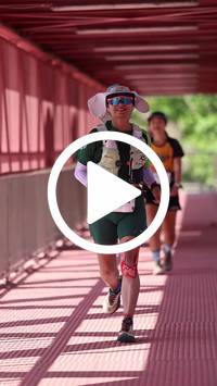 BIB:  <button type="button" onclick="openModal(27525849)" class="btn btn-primary btn-sm float-right" data-toggle="modal" data-target=".modal-high-quality">
                <i class="fa fa-download"></i> Download
                </button>